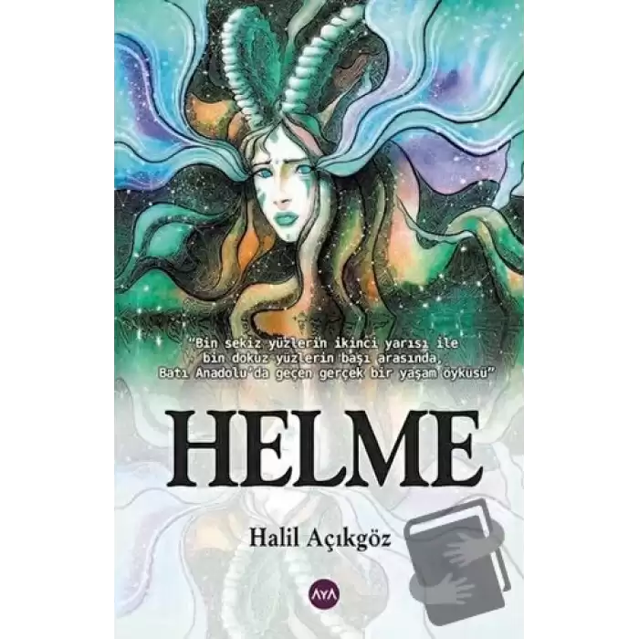 Helme