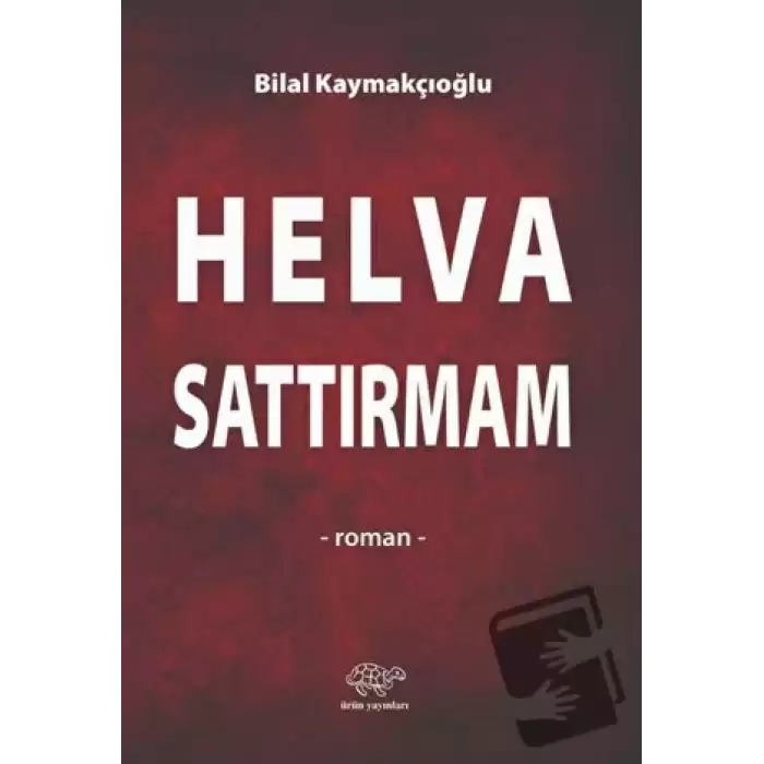 Helva Sattırmam