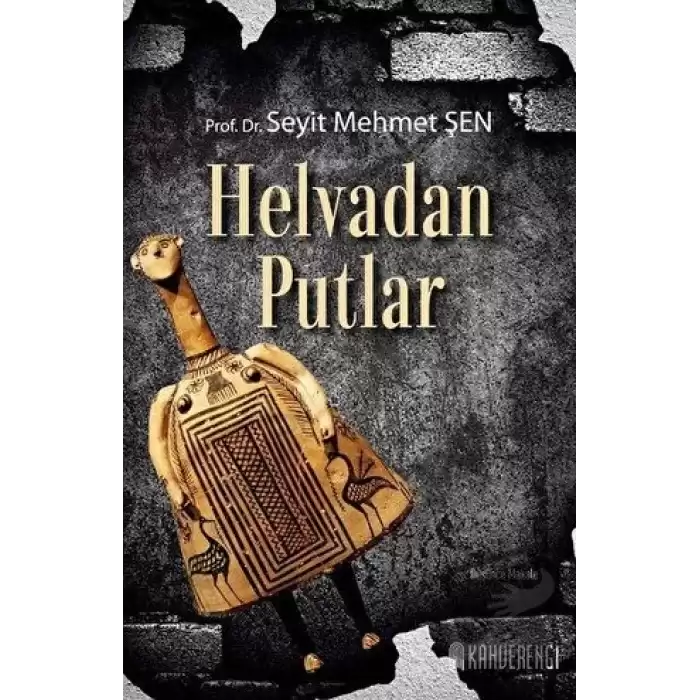 Helvadan Putlar