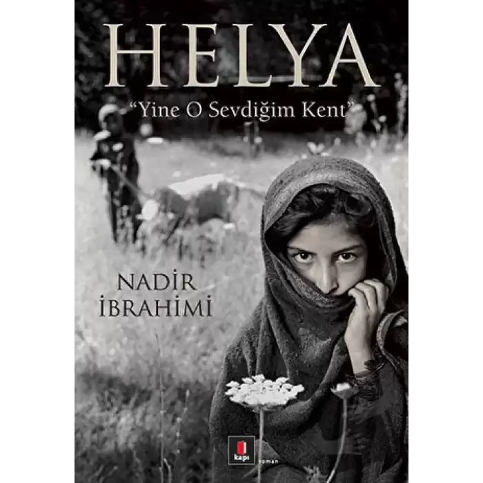 Helya