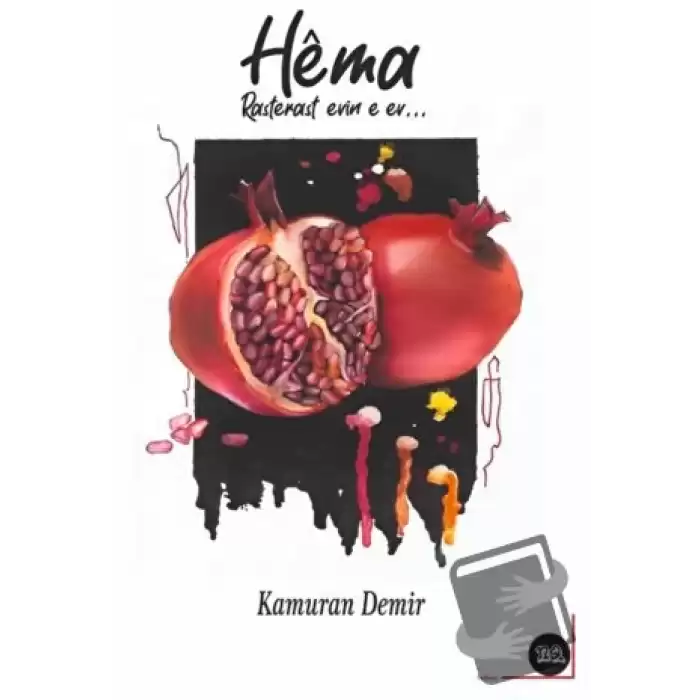 Hema