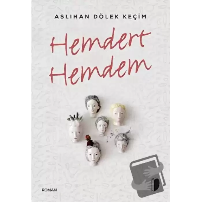 Hemdert Hemdem