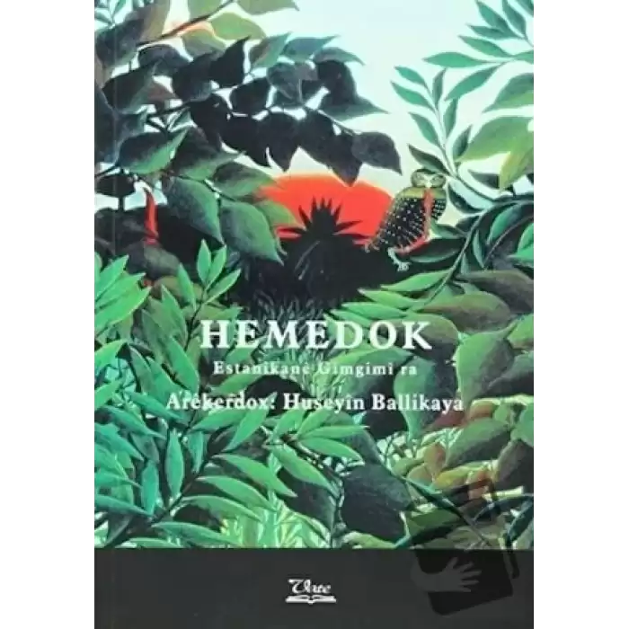 Hemedok