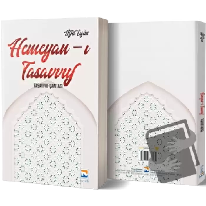 Hemeyan-ı Tasavvuf