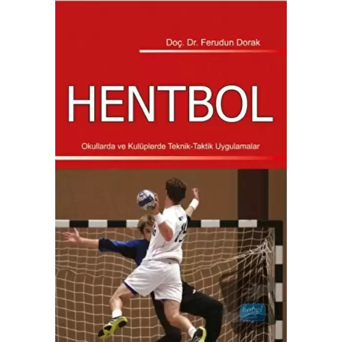 Hentbol