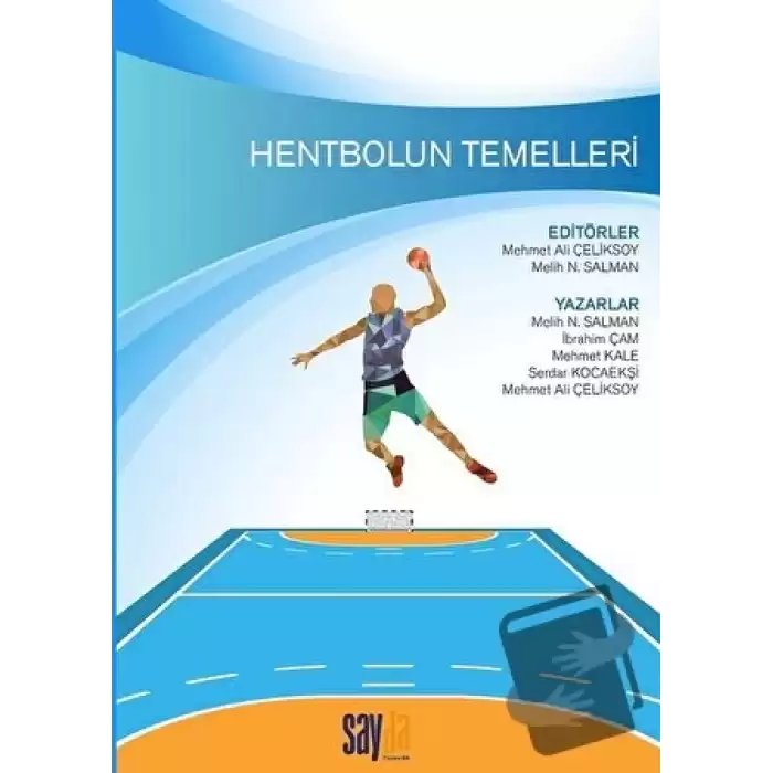 Hentbolun Temelleri