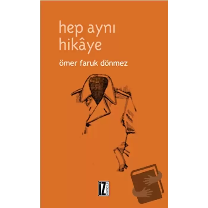 Hep Aynı Hikaye