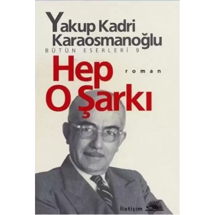 Hep O Şarkı