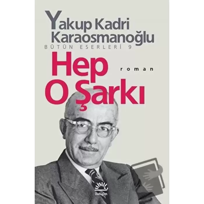 Hep O Şarkı