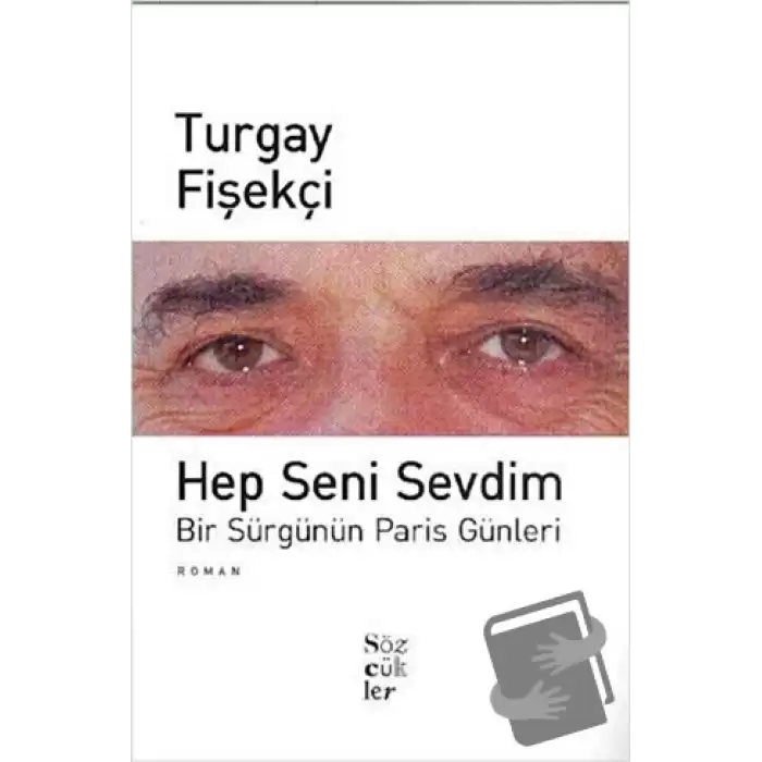 Hep Seni Sevdim