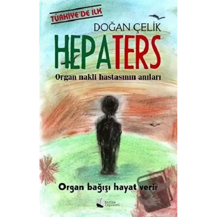 Hepaters