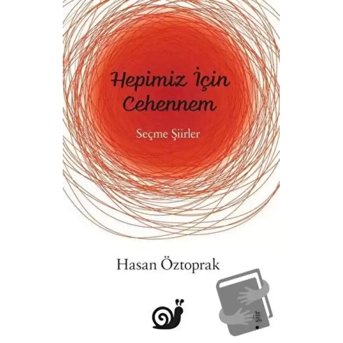 Hepimiz İçin Cehennem