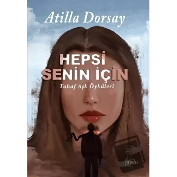 Hepsi Senin İçin