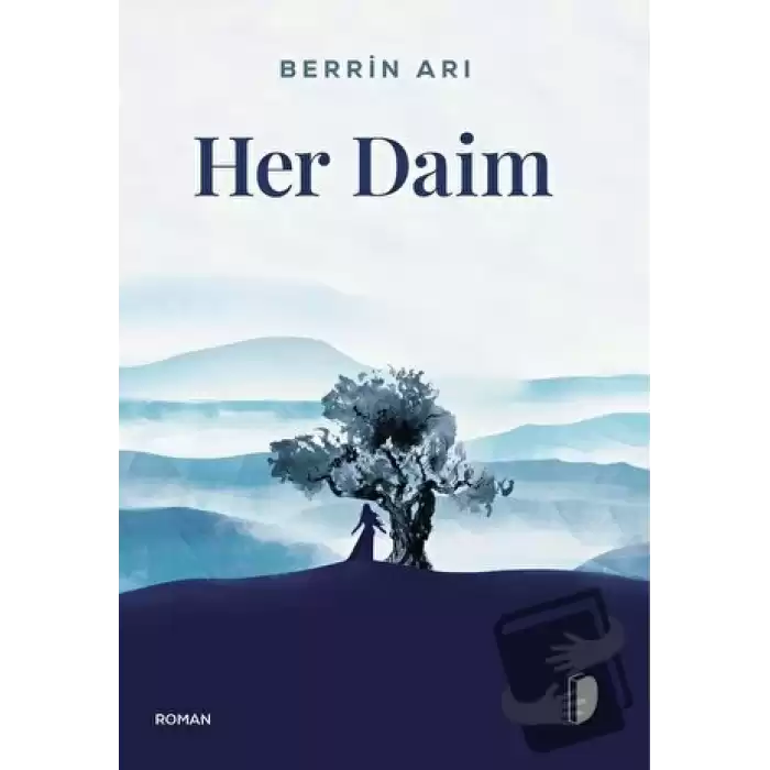 Her Daim