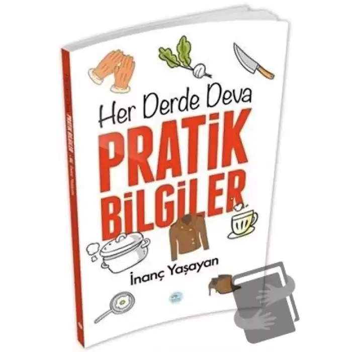 Her Derde Deva Pratik Bilgiler