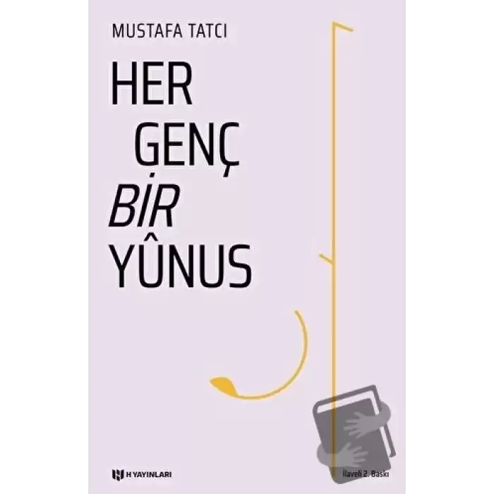 Her Genç Bir Yunus