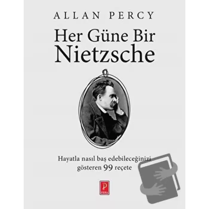 Her Güne Bir Nietzsche