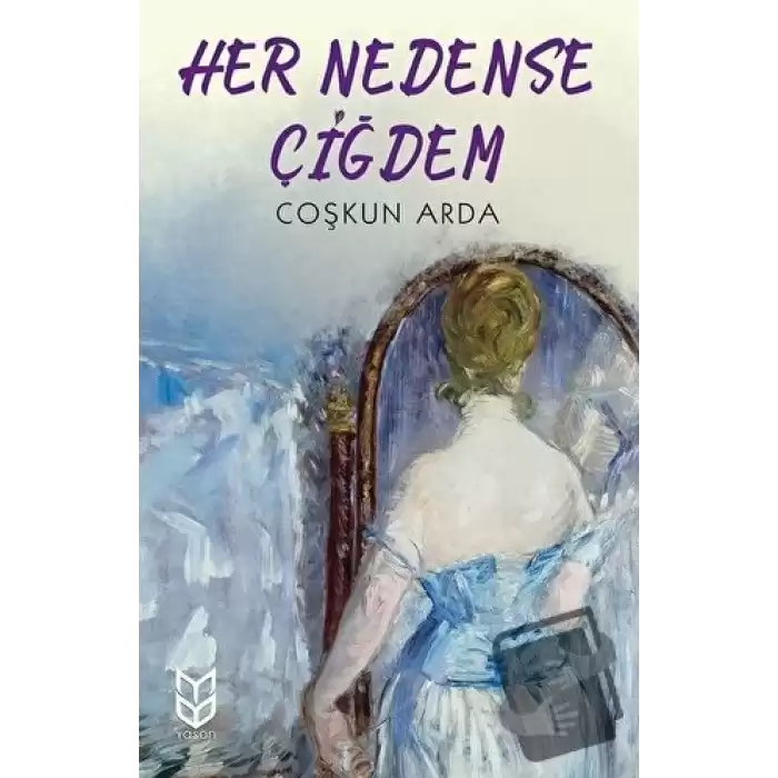 Her Nedense Çiğdem