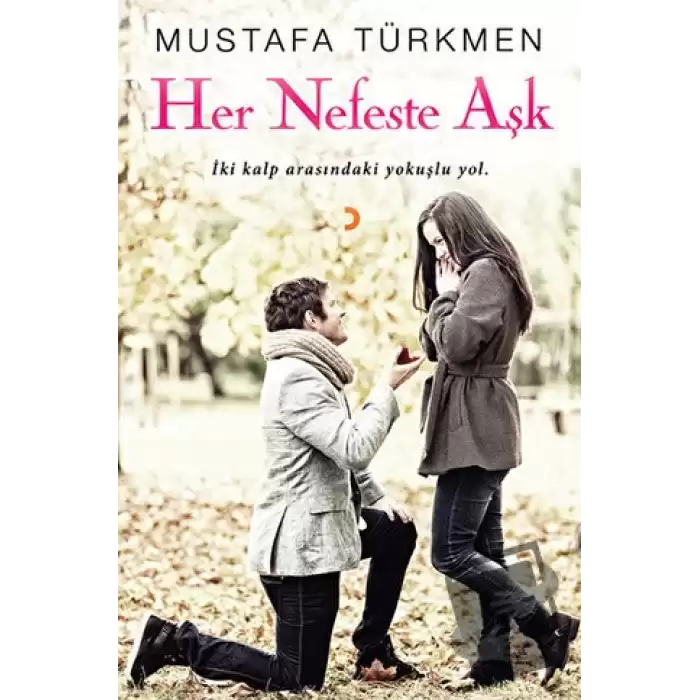 Her Nefeste Aşk