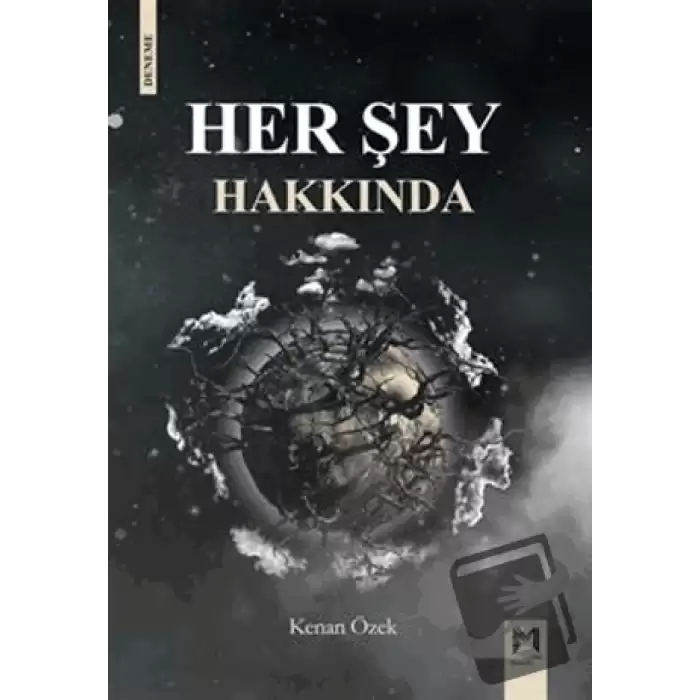 Her Şey Hakkında