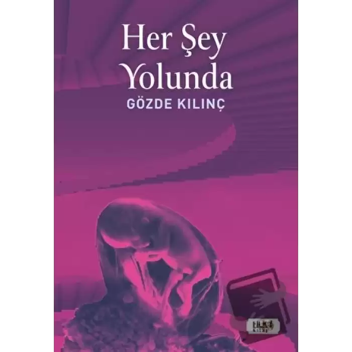 Her Şey Yolunda