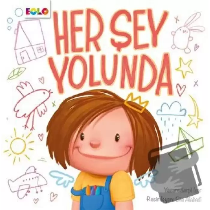 Her Şey Yolunda