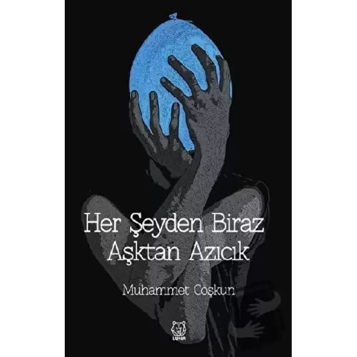 Her Şeyden Biraz Aşktan Azıcık