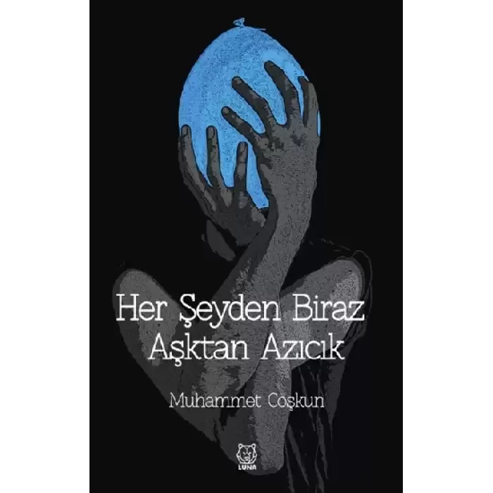 Her Şeyden Biraz Aşktan Azıcık