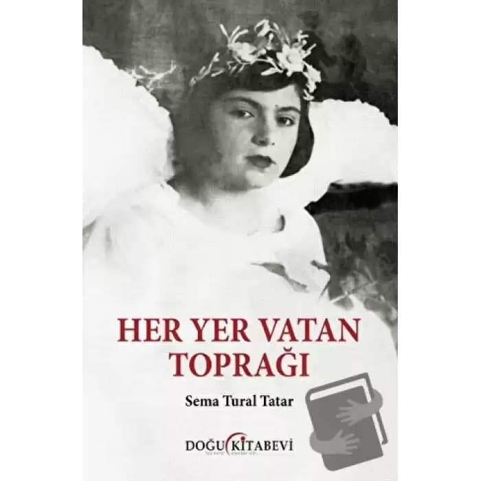 Her Yer Vatan Toprağı