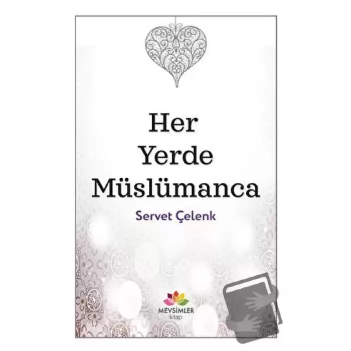 Her Yerde Müslümanca