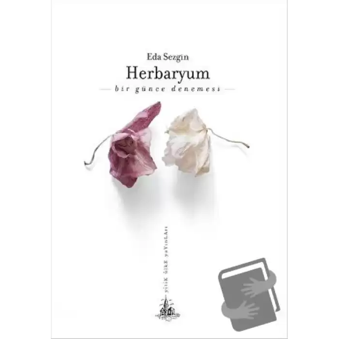 Herbaryum