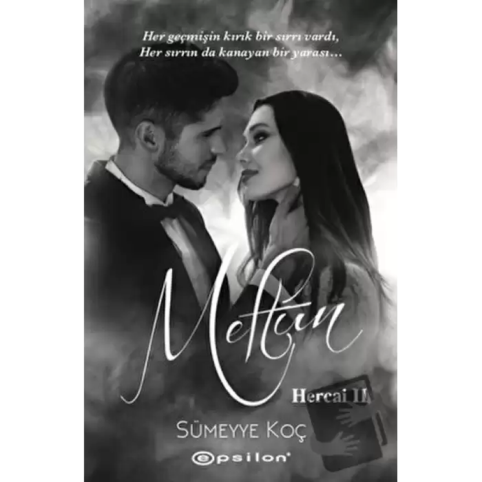 Hercai 2 - Meftun