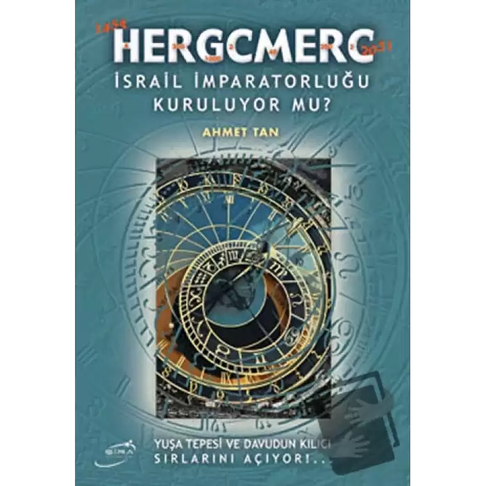 Hergcmerc