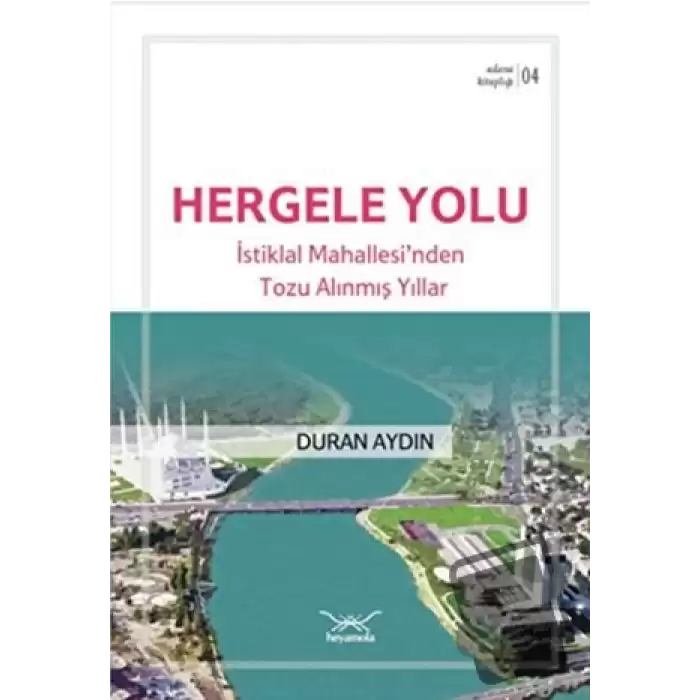 Hergele Yolu