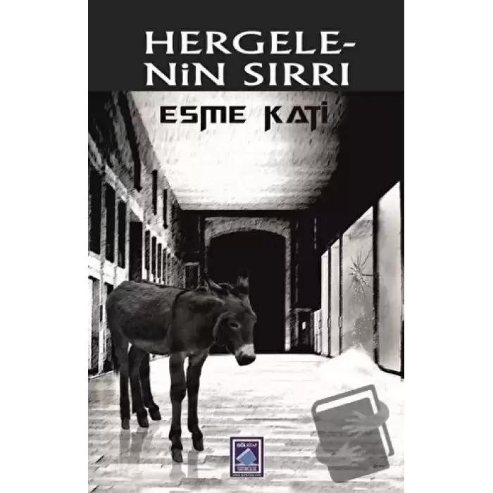 Hergelenin Sırrı