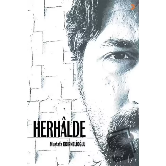 Herhalde