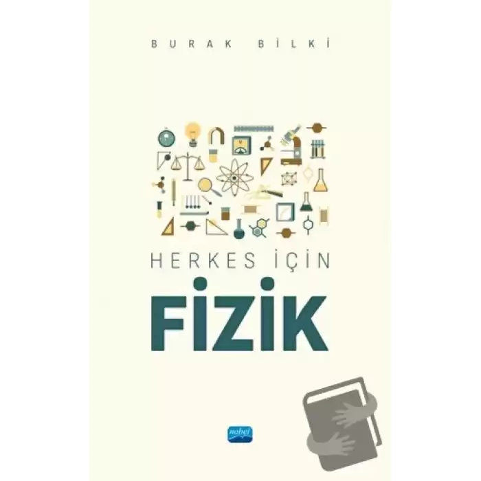 Herkes İçin Fizik