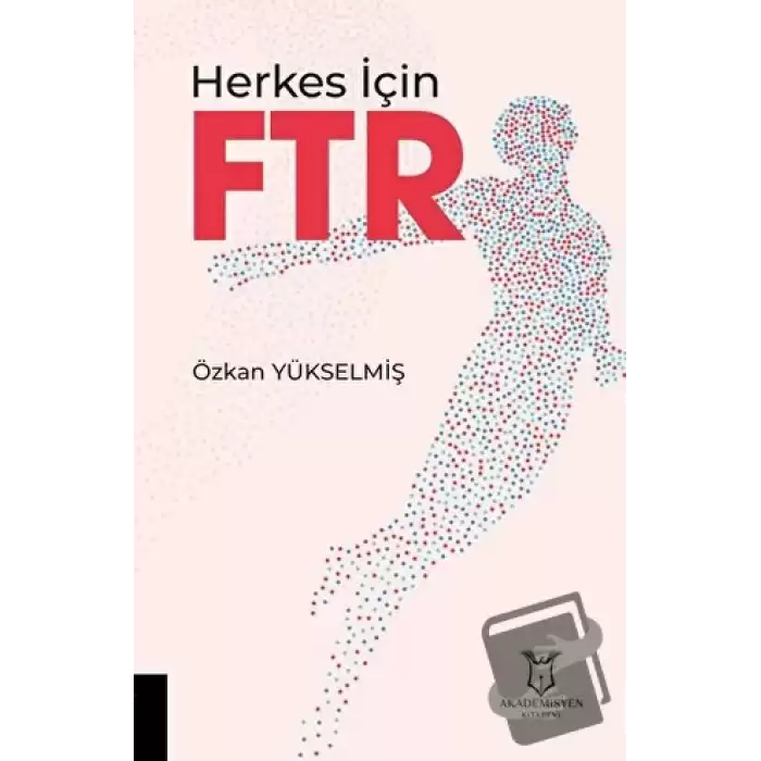 Herkes İçin Fizik Tedavi