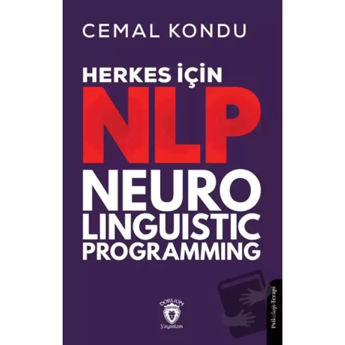 Herkes İçin NLP