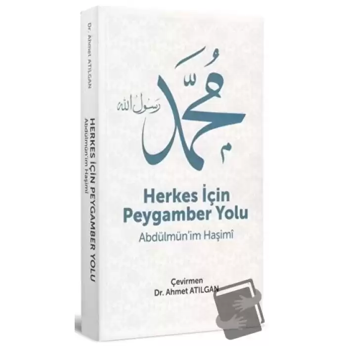 Herkes İçin Peygamber Yolu