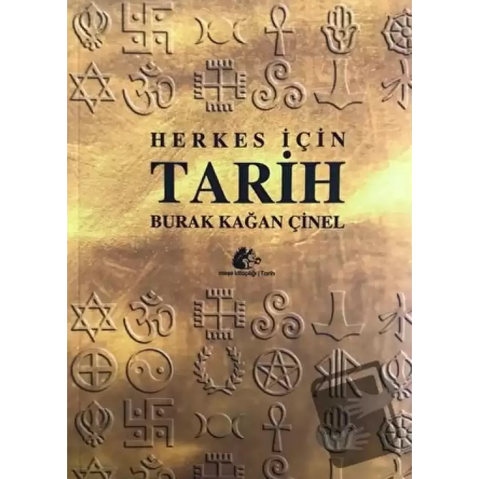 Herkes İçin Tarih