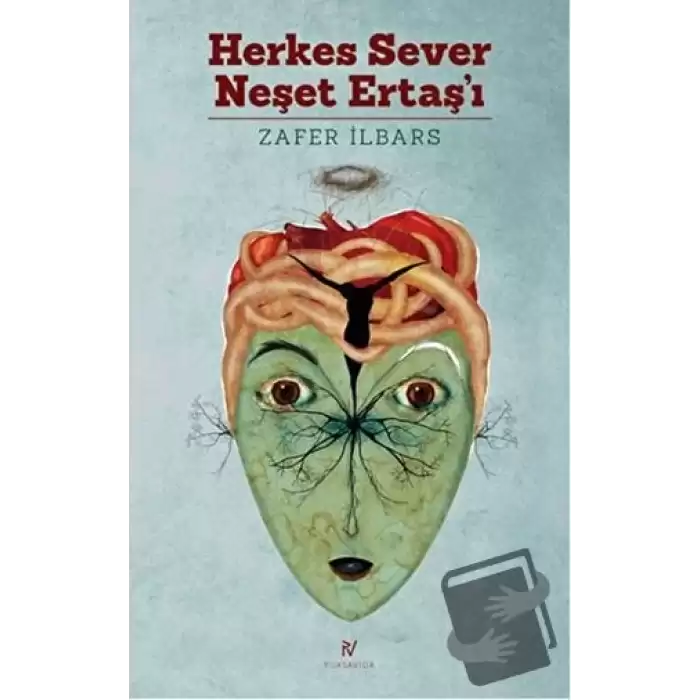 Herkes Sever Neşet Ertaşı