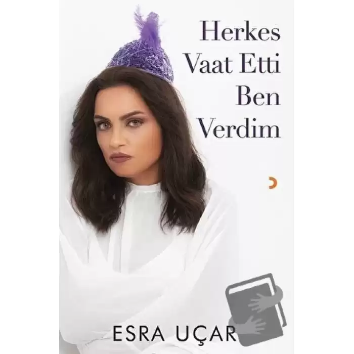 Herkes Vaat Etti Ben Verdim