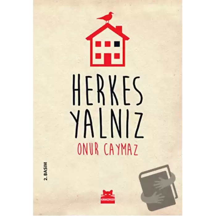 Herkes Yalnız