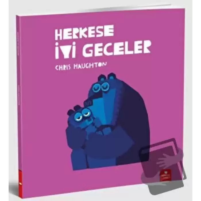 Herkese İyi Geceler