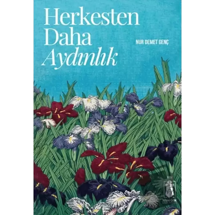 Herkesten Daha Aydınlık