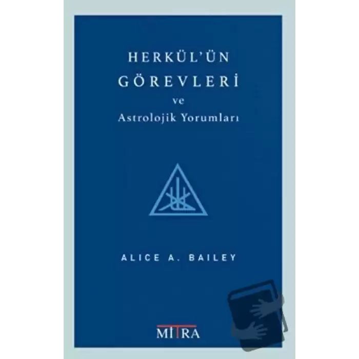 Herkülün Görevleri ve Astrolojik Yorumları