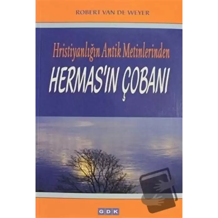 Hermasın Çobanı