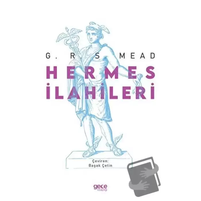 Hermes İlahileri