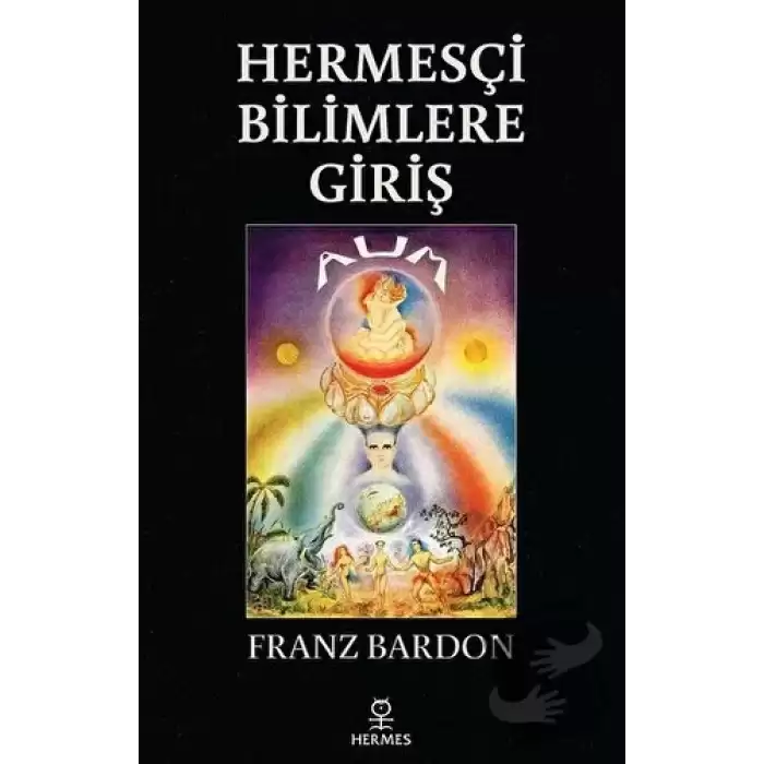 Hermesçi Bilimlere Giriş